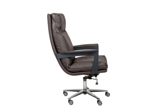 Executive Chair - A209 - Office Empire
