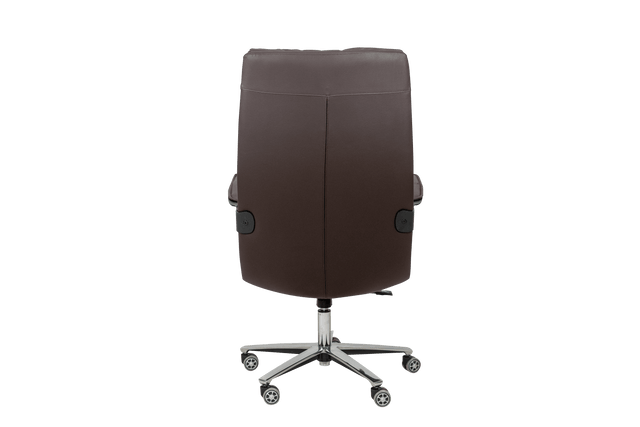Executive Chair - A209 - Office Empire