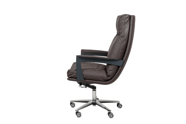 Executive Chair - A209 - Office Empire