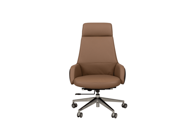 Executive Chair - A525 - Office Empire