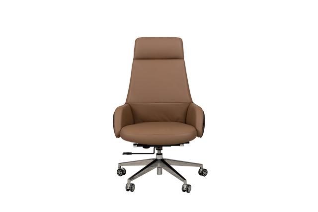 Executive Chair - A525