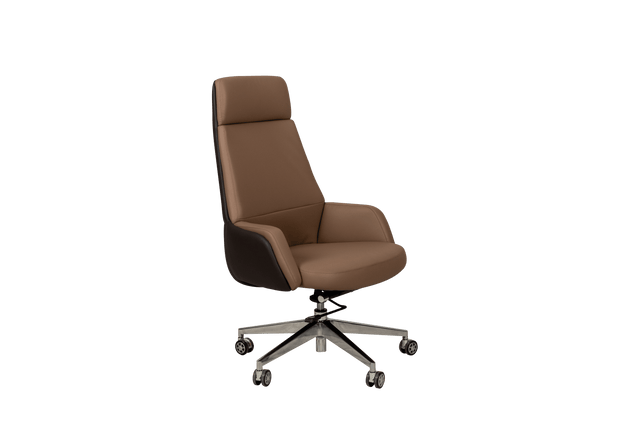 Executive Chair - A525 - Office Empire