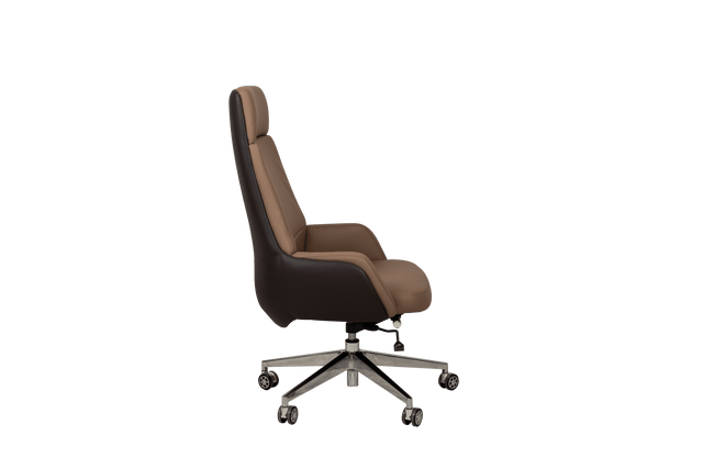 Executive Chair - A525 - Office Empire