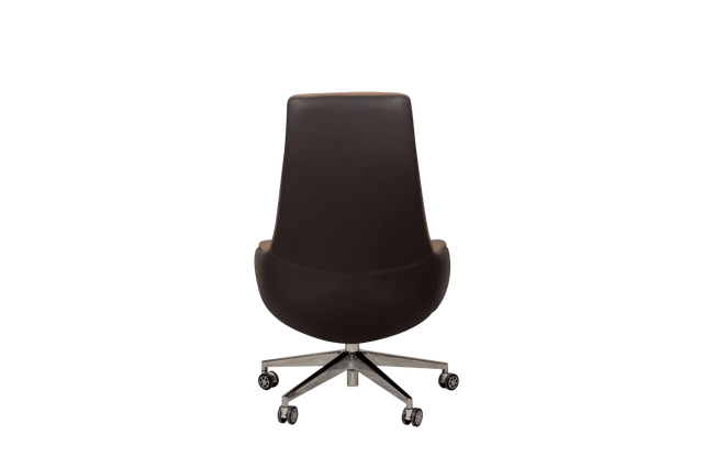 Executive Chair - A525 - Office Empire