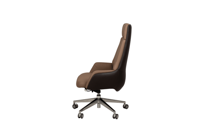 Executive Chair - A525 - Office Empire