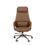 Executive Chair - A536