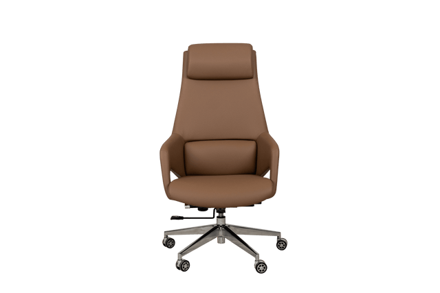 Executive Chair - A536 - Office Empire