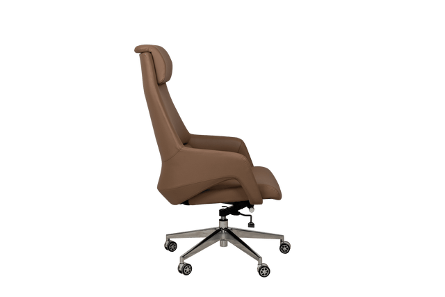 Executive Chair - A536 - Office Empire