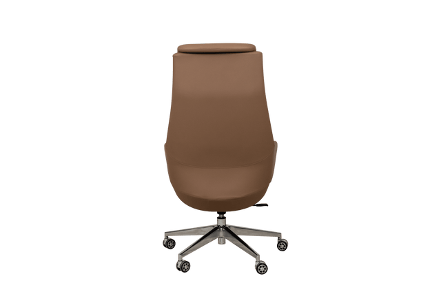 Executive Chair - A536 - Office Empire