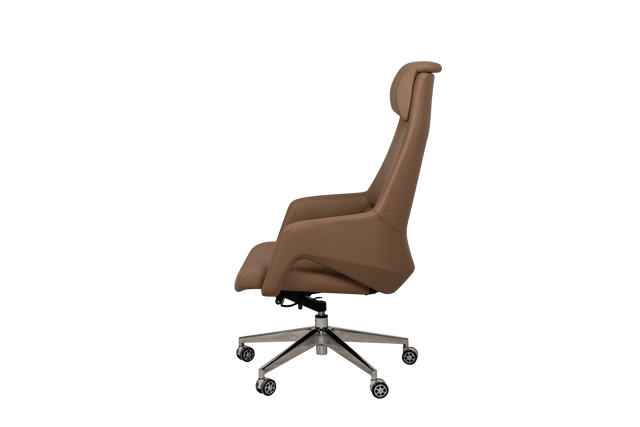 Executive Chair - A536 - Office Empire
