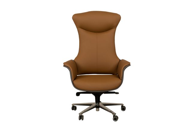 Revolving Chair - 908A