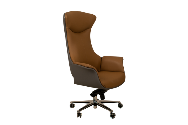 Revolving Chair - 908A