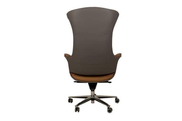 Revolving Chair - 908A