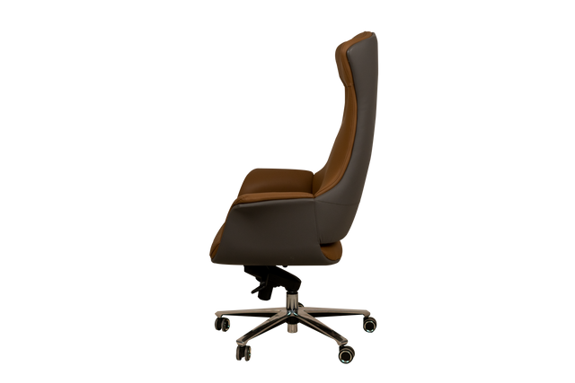 Revolving Chair - 908A