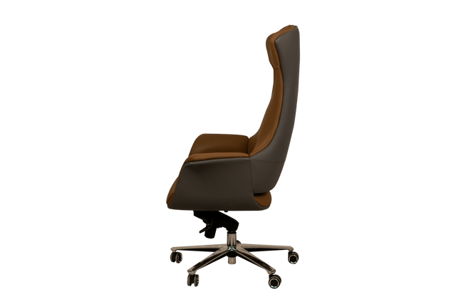 Revolving Chair - 908A - Office Empire