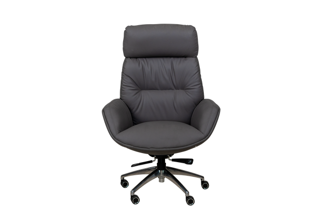 Executive Chair - 901A