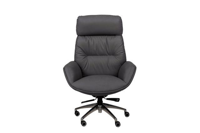 Executive Chair - 901A - Office Empire