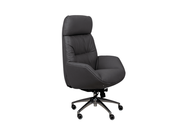 Executive Chair - 901A - Office Empire