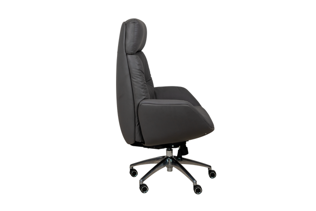Executive Chair - 901A