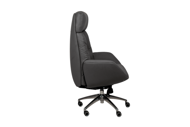 Executive Chair - 901A - Office Empire