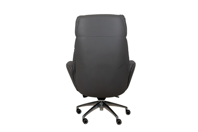 Executive Chair - 901A