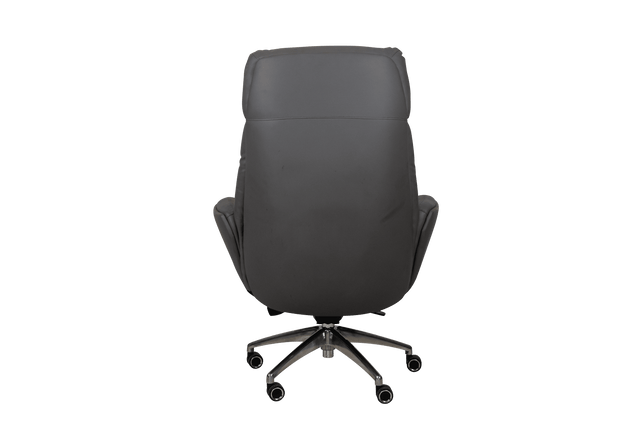 Executive Chair - 901A - Office Empire