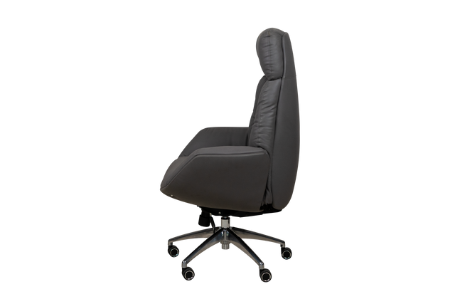 Executive Chair - 901A