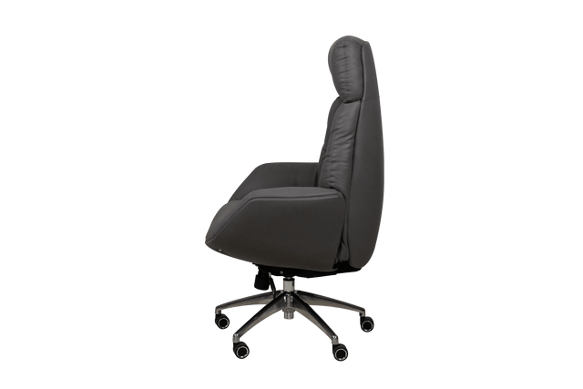 Executive Chair - 901A - Office Empire