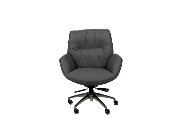 Visitor Chair - 901B - Office Empire