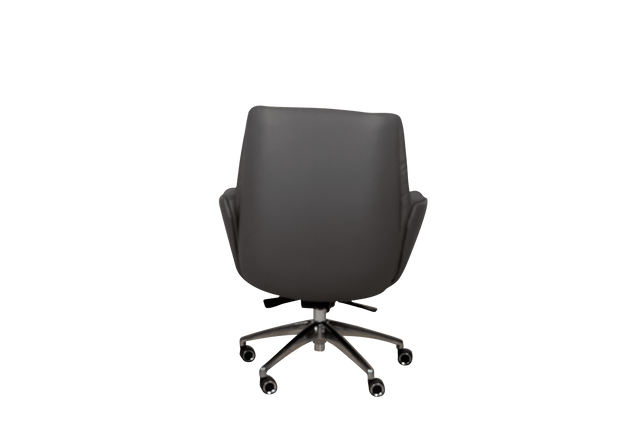 Visitor Chair - 901B - Office Empire
