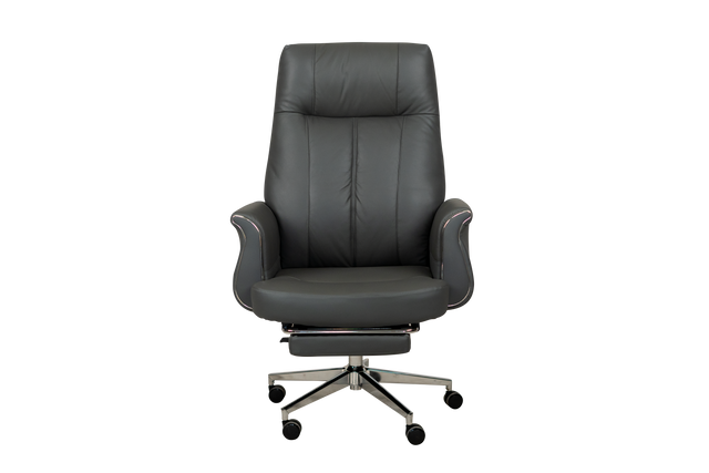 Executive Chair - 6619A