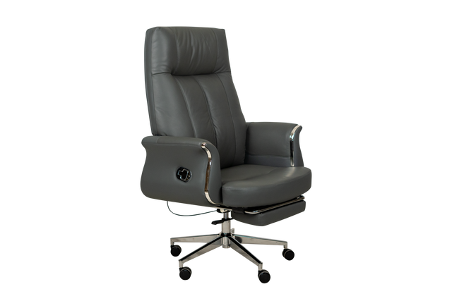 Executive Chair - 6619A