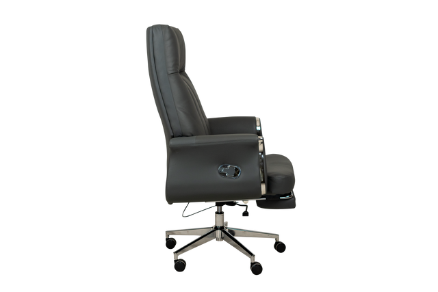 Executive Chair - 6619A