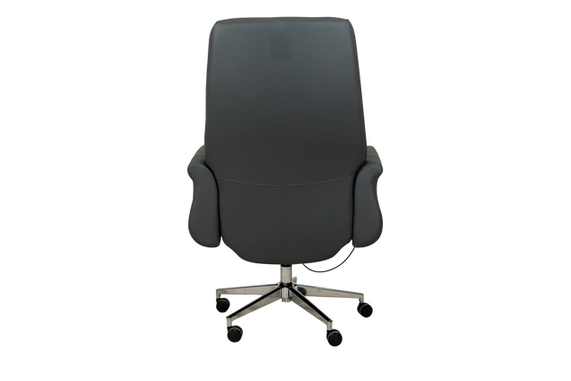 Executive Chair - 6619A