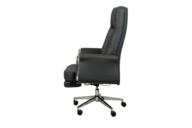 Executive Chair - 6619A