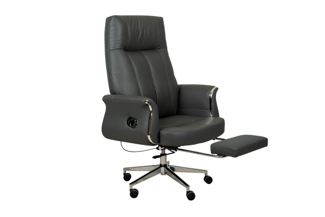 Executive Chair - 6619A