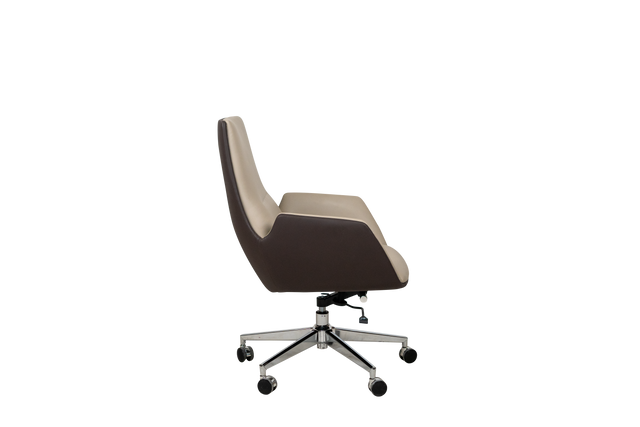 Executive Chair - 6615B