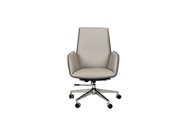 Executive Chair - 6615B