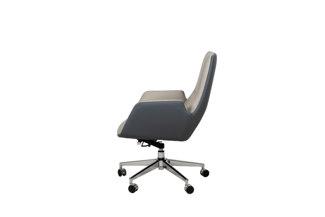 Executive Chair - 6615B