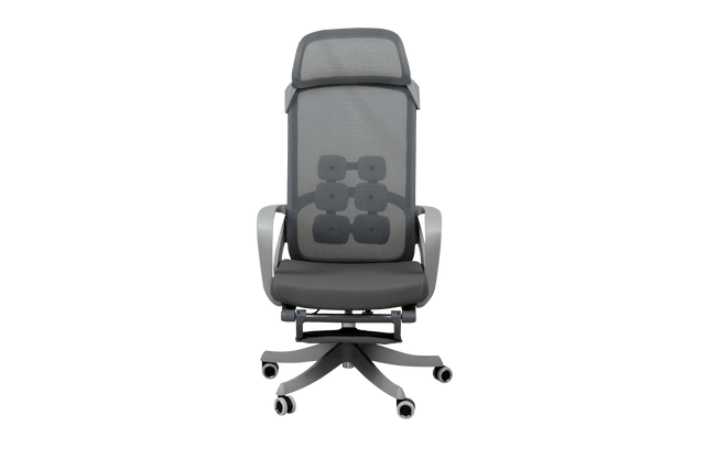 Revolving Chair - 773 - Office Empire