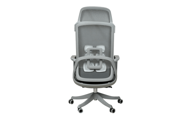 Revolving Chair - 773 - Office Empire