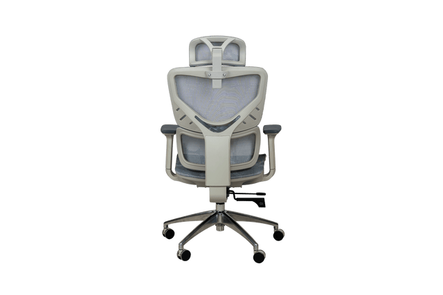 Revolving Chair - AC309 - Office Empire