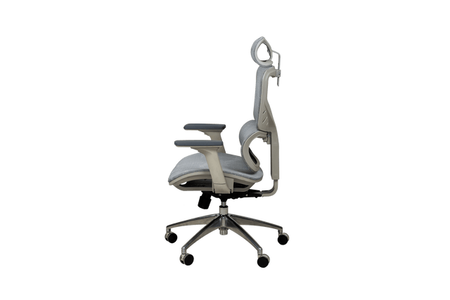 Revolving Chair - AC309 - Office Empire