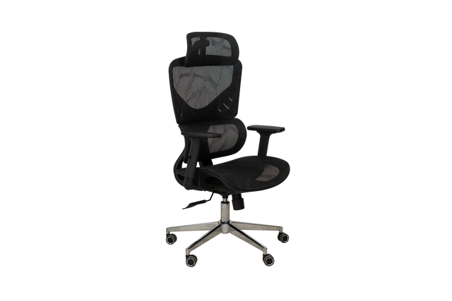 Revolving Chair - AD-031