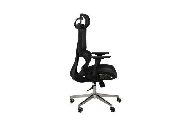 Revolving Chair - AD-031