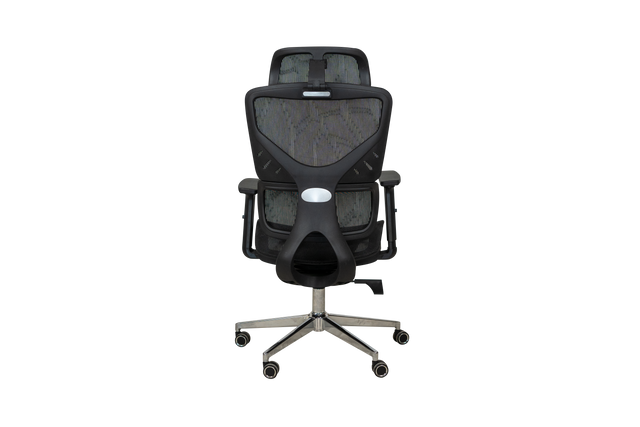 Revolving Chair - AD-031
