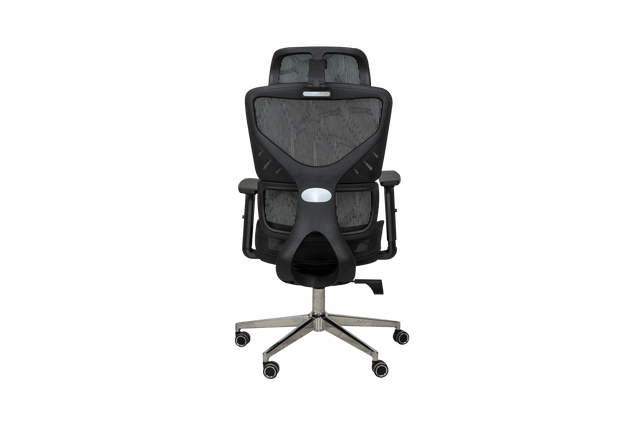 Revolving Chair - AD-031 - Office Empire