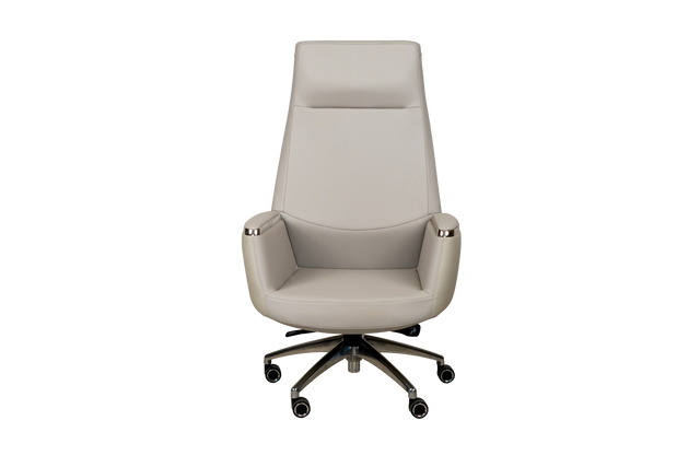 Executive Chair - A202