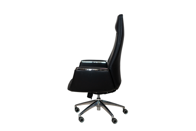 Executive Chair - A202