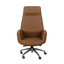 Executive Chair - A202
